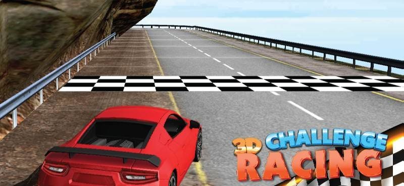 Ultimate Car Racing Screenshot 4