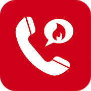 Hushed - Second Phone Number