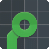 PCB Droid