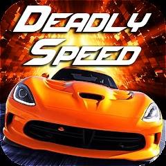 Deadly Speed