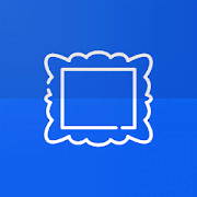 Simple Photo Widget - Photo Widget - Gallery photo