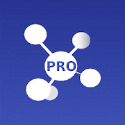 EasyJoin "Pro": SMS from PC - Share files offline