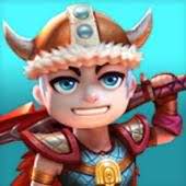 Mythical Knights