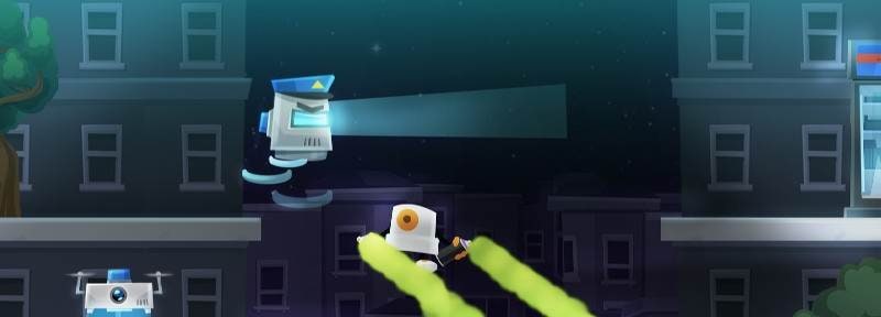 Graffiti time spray paint game screenshot 1