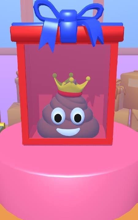 Toy Factory: Make a Toy screenshot 2