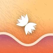 Ether Icon Pack