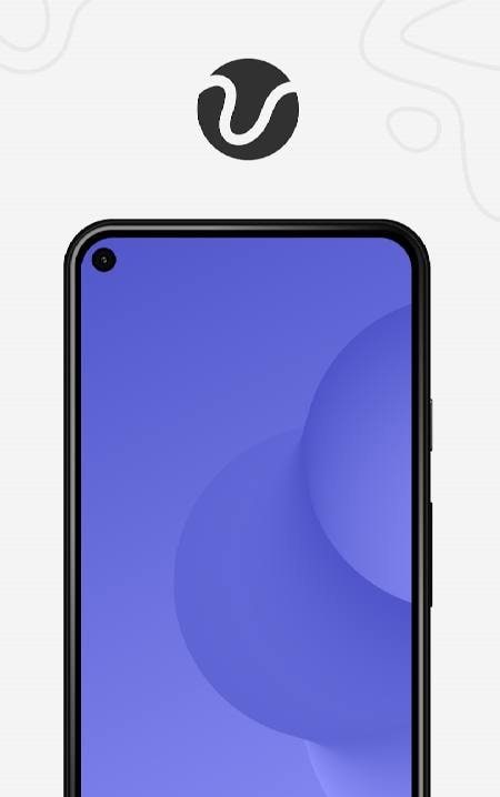 Unify Wallpapers Screenshot 3