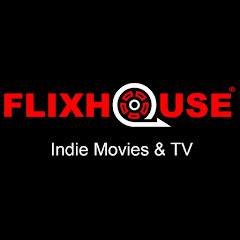 FlixHouse | Movies & Live TV