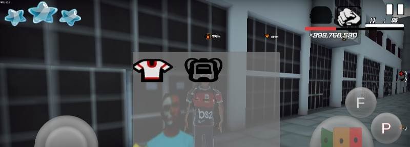 Real MotoVlog Brasil screenshot 4