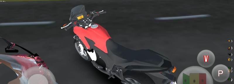 Real MotoVlog Brasil screenshot 3