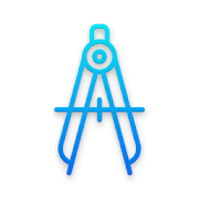 Mathematics: Preparation for the Unified State Exam