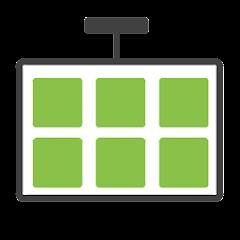 Energy Monitor