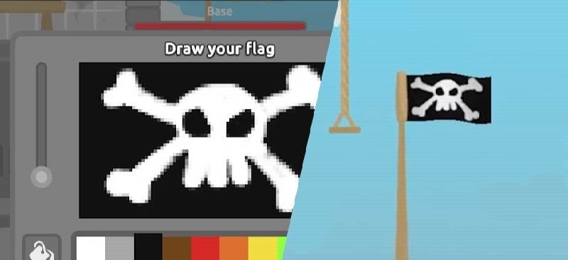 Stickman Attack screenshot 2