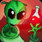 SCP Laboratory Idle: Secret Clicker