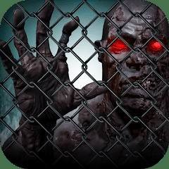 Subway Escape: FPS Horror Game