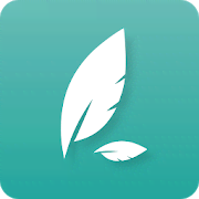 Photo Compress & Resize