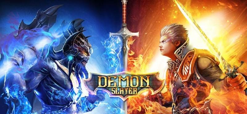 Demon Slayer - Screenshot 4