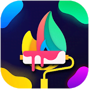 LitWallz - 4K, HD Wallpapers & Live Wallpapers