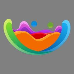 MyWallApp® - Wallpapers