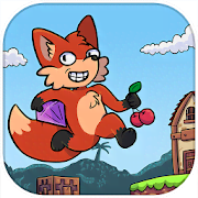 FoxyLand
