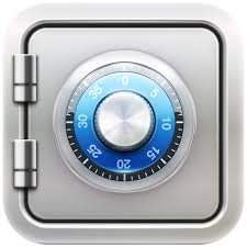 Safe+