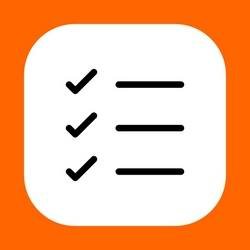 Site Report Expert: Punch List