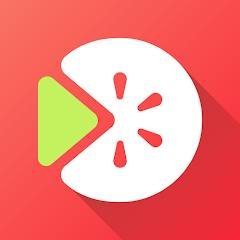 RedKiwi: Listen&Speak English