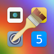 Themes for Huawei & Honor