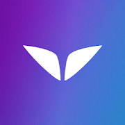 Mindvalley
