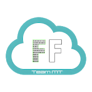 Firmware Finder for Huawei