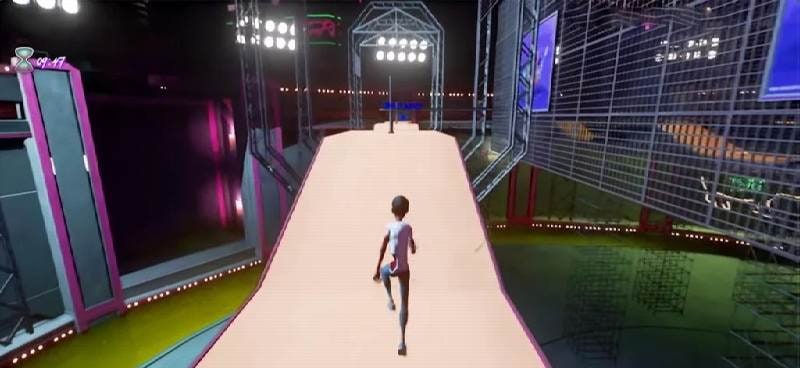 Blood Party screenshot 2