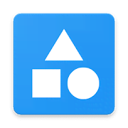 Geometry PRO