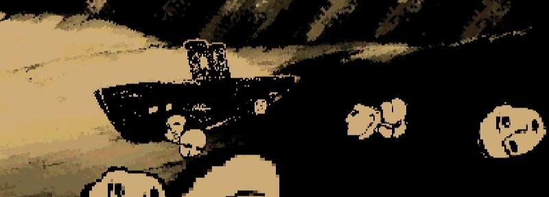 Fourth screenshot of Cuccchi