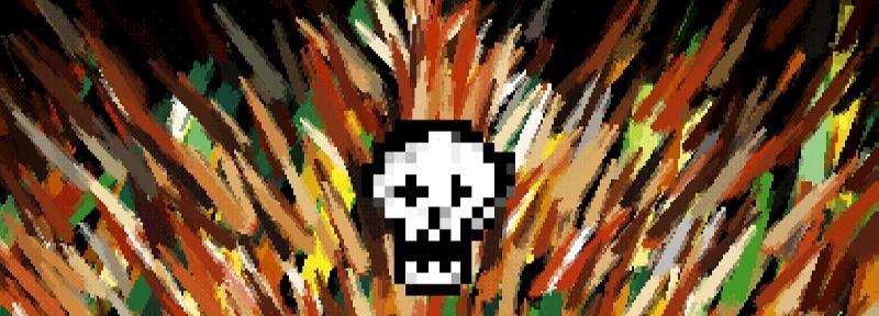 Third screenshot of Cuccchi