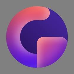 Gazeo - Abstract Wallpapers