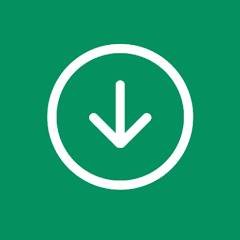 Status Saver for WhatsApp