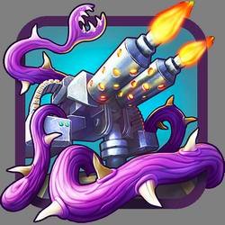 Star Miners