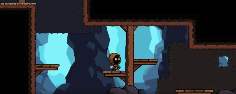 Kilawa's Adventure screenshot 3