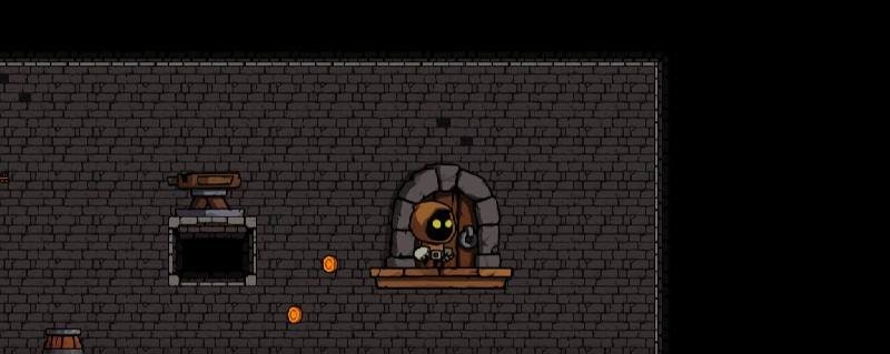 Kilawa's Adventure screenshot 4