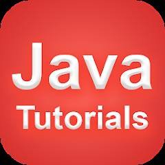 Java Programming Tutorials