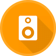 Speaker Booster