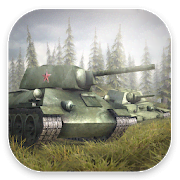 T-34: Rebirth from the Ashes