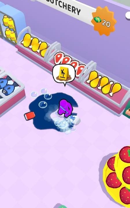 Market Boss screenshot 3
