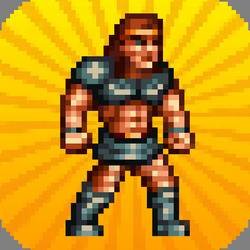Grimnight Heroes: Survivors