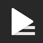 Suby: Learn Languages. Subtitles for videos