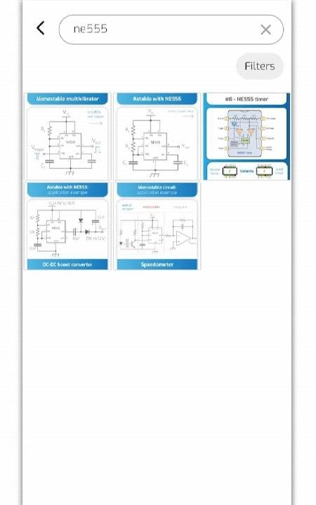 TheCircuitPro screenshot 4