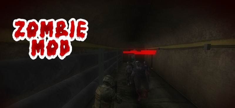 Five Nights with Obunga & Momo screenshot 4