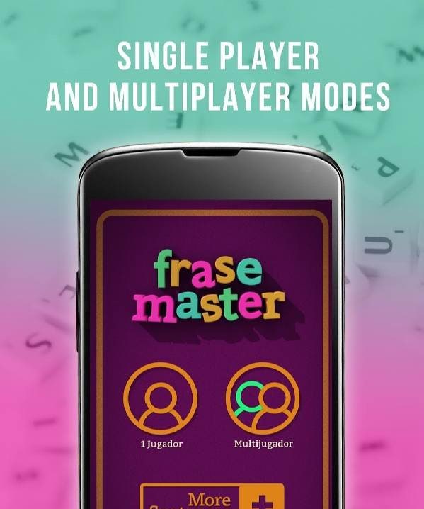 Learn Spanish - Frase Master P screenshot 2