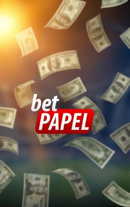 Papel Betting Tips preview 1