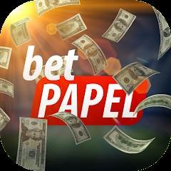 Papel Betting Tips